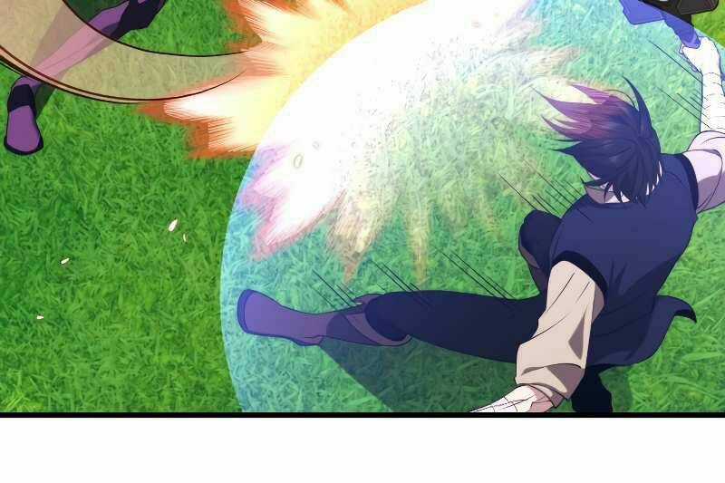 Seoul Tử Linh Sư - Chapter 31 - Trang 193