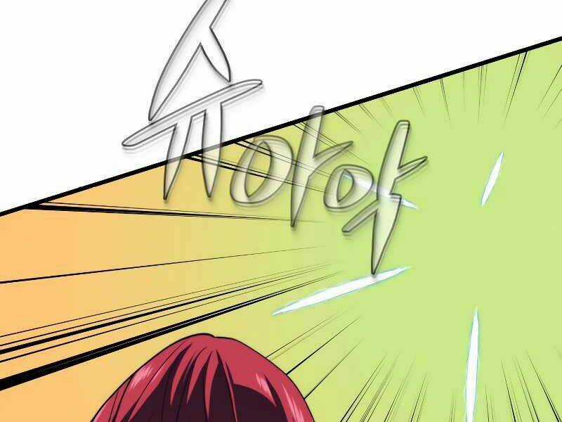 Seoul Tử Linh Sư - Chapter 31 - Trang 197