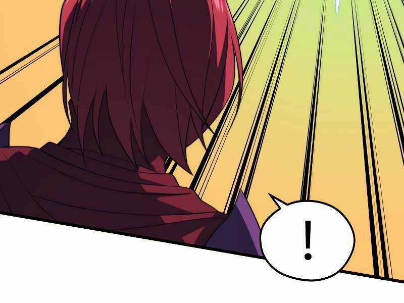 Seoul Tử Linh Sư - Chapter 31 - Trang 198