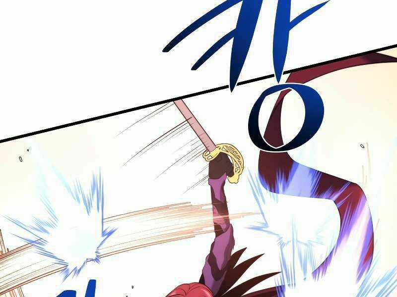 Seoul Tử Linh Sư - Chapter 31 - Trang 200