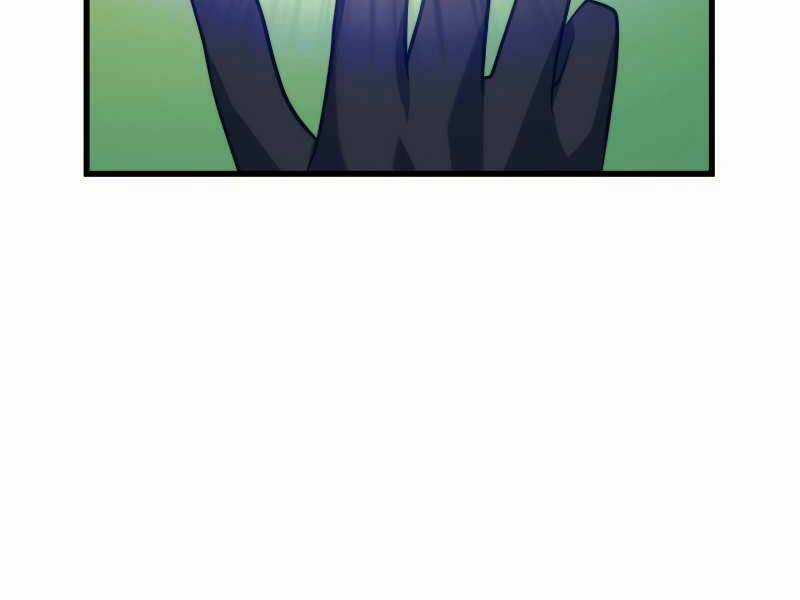 Seoul Tử Linh Sư - Chapter 31 - Trang 3