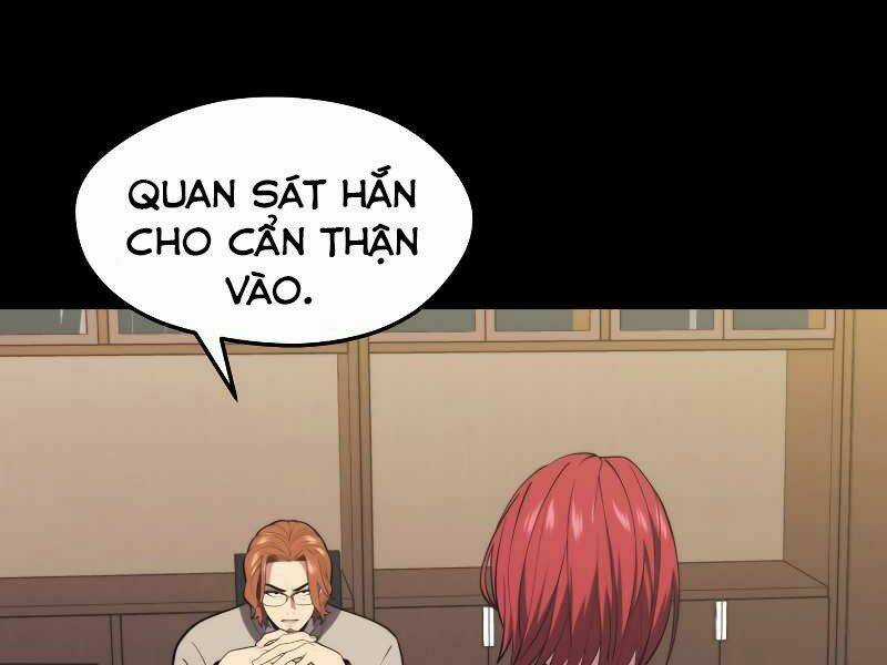 Seoul Tử Linh Sư - Chapter 31 - Trang 21