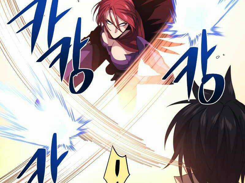 Seoul Tử Linh Sư - Chapter 31 - Trang 201