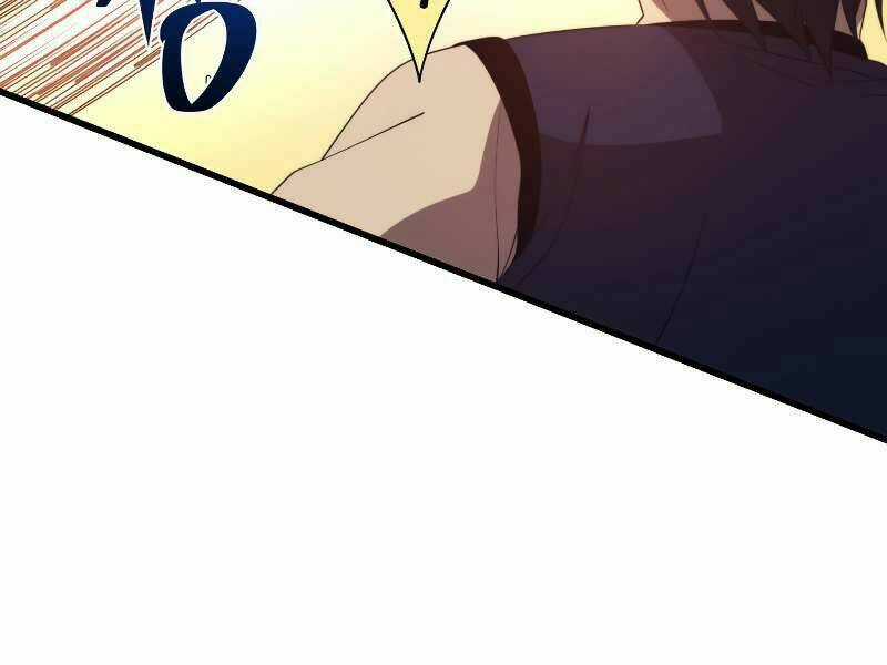 Seoul Tử Linh Sư - Chapter 31 - Trang 202