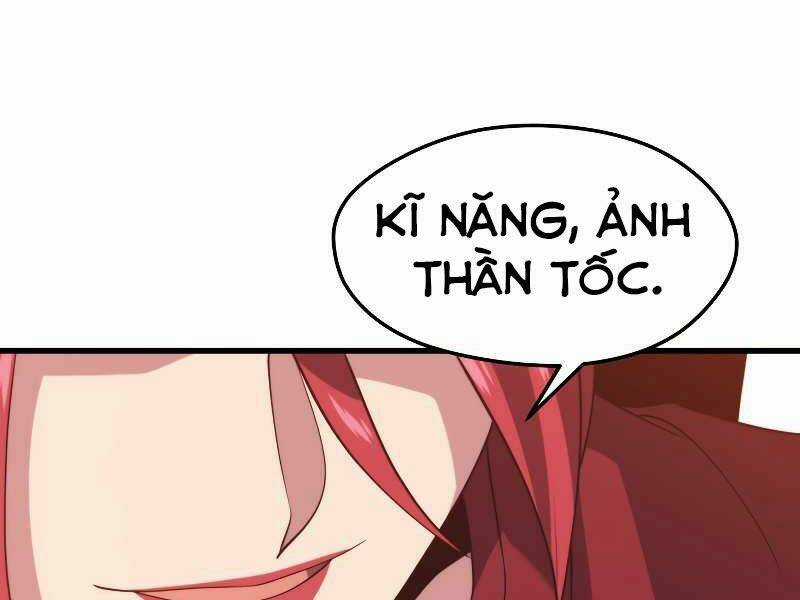 Seoul Tử Linh Sư - Chapter 31 - Trang 203