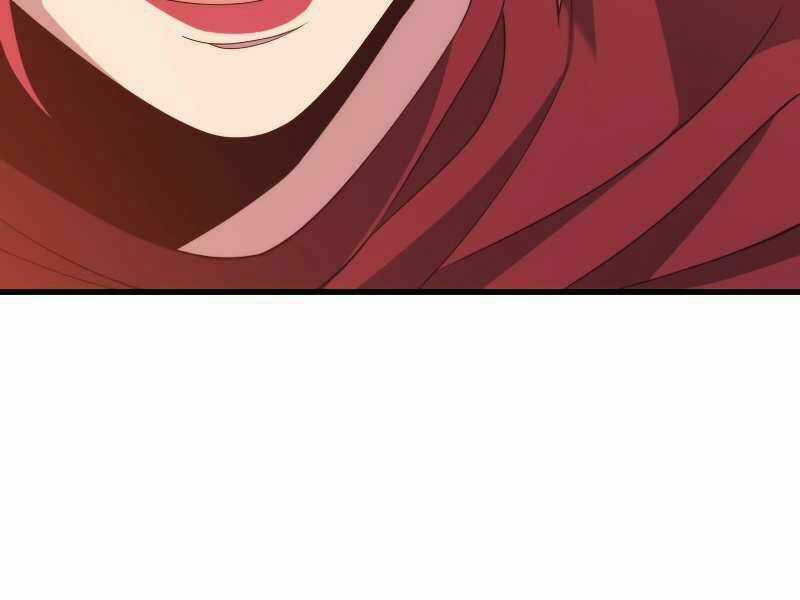 Seoul Tử Linh Sư - Chapter 31 - Trang 204