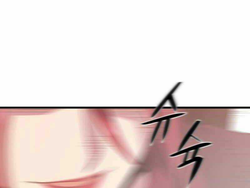 Seoul Tử Linh Sư - Chapter 31 - Trang 205