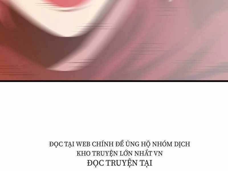 Seoul Tử Linh Sư - Chapter 31 - Trang 206