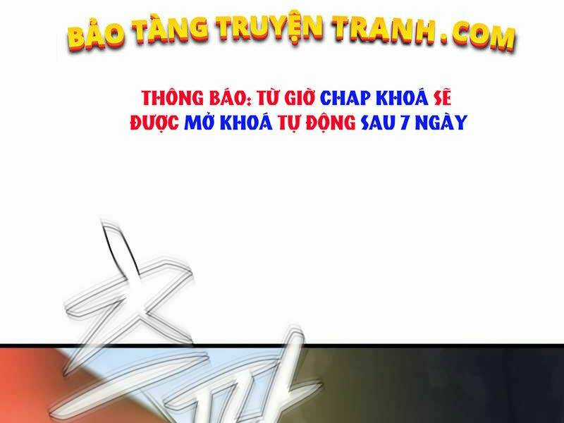 Seoul Tử Linh Sư - Chapter 31 - Trang 207
