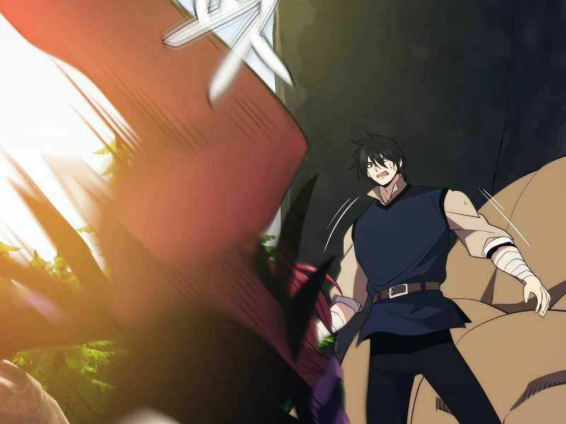 Seoul Tử Linh Sư - Chapter 31 - Trang 208