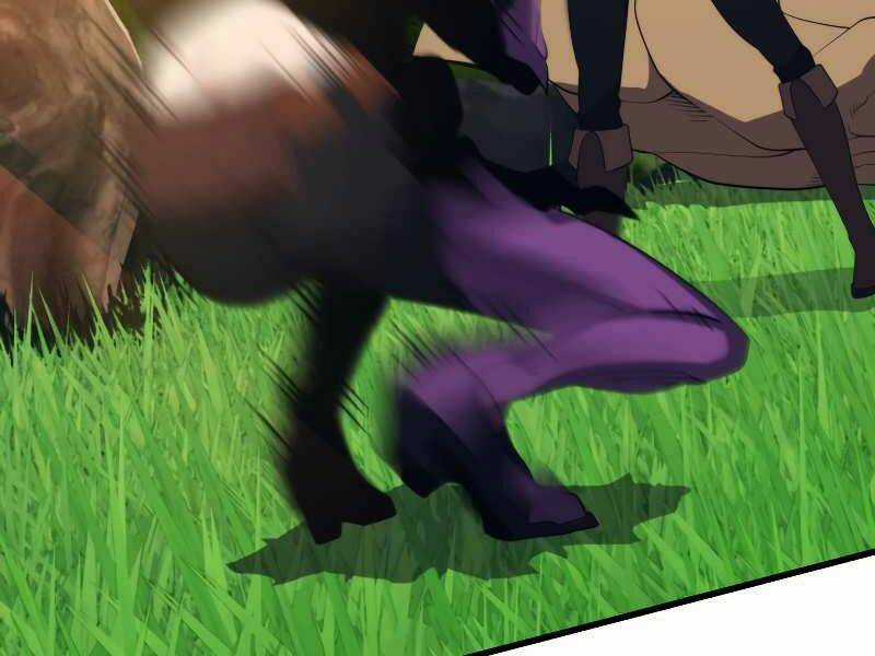 Seoul Tử Linh Sư - Chapter 31 - Trang 209