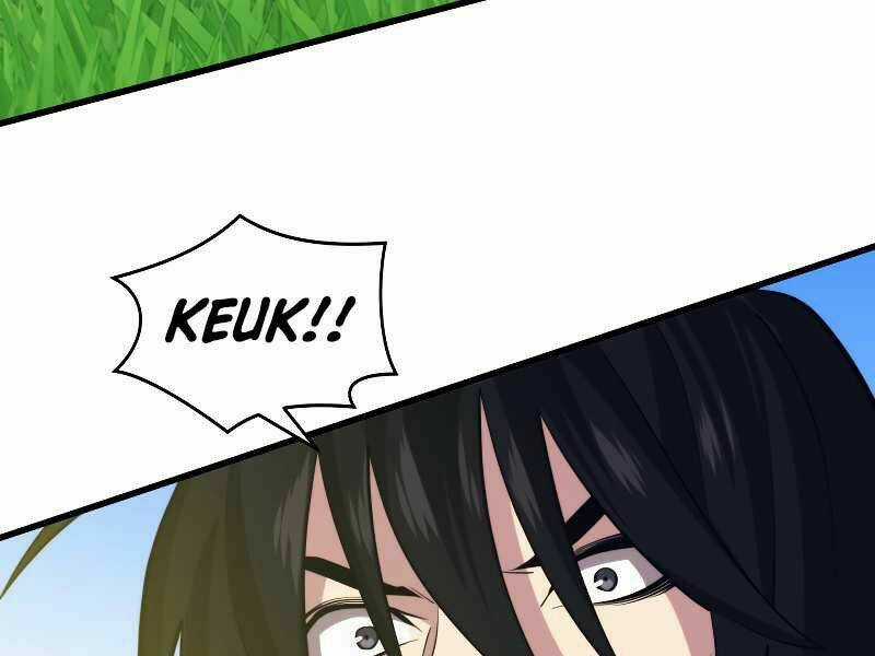 Seoul Tử Linh Sư - Chapter 31 - Trang 210