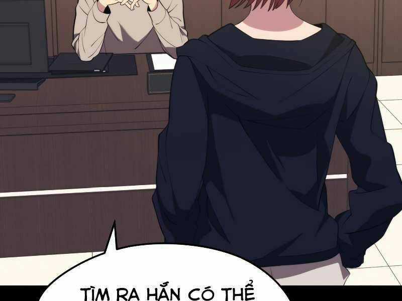 Seoul Tử Linh Sư - Chapter 31 - Trang 22