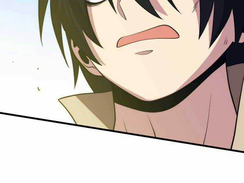 Seoul Tử Linh Sư - Chapter 31 - Trang 211