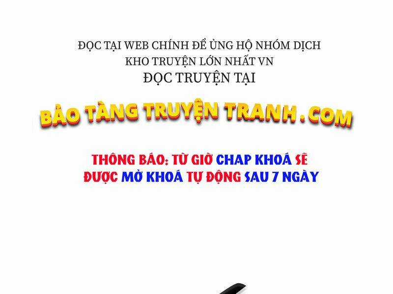 Seoul Tử Linh Sư - Chapter 31 - Trang 212