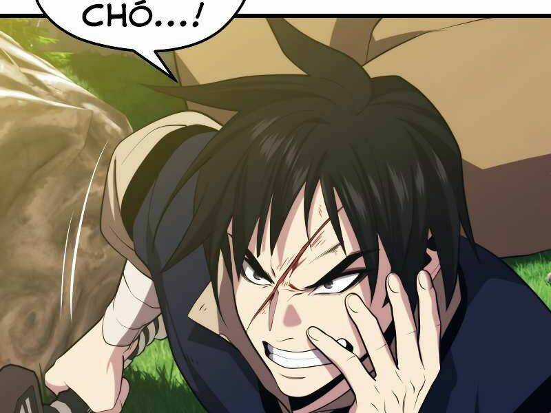 Seoul Tử Linh Sư - Chapter 31 - Trang 217