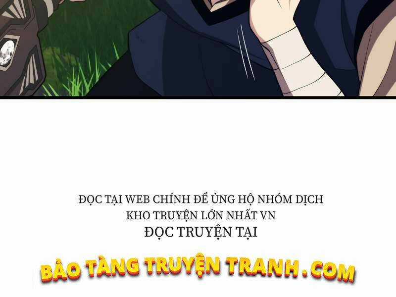 Seoul Tử Linh Sư - Chapter 31 - Trang 218