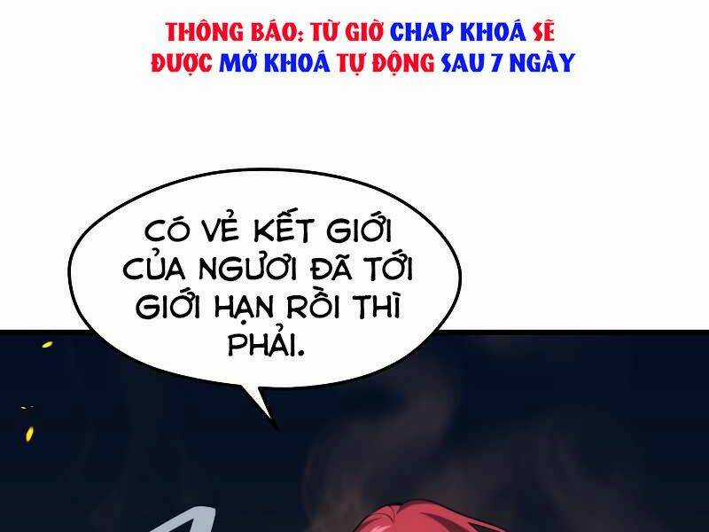 Seoul Tử Linh Sư - Chapter 31 - Trang 219