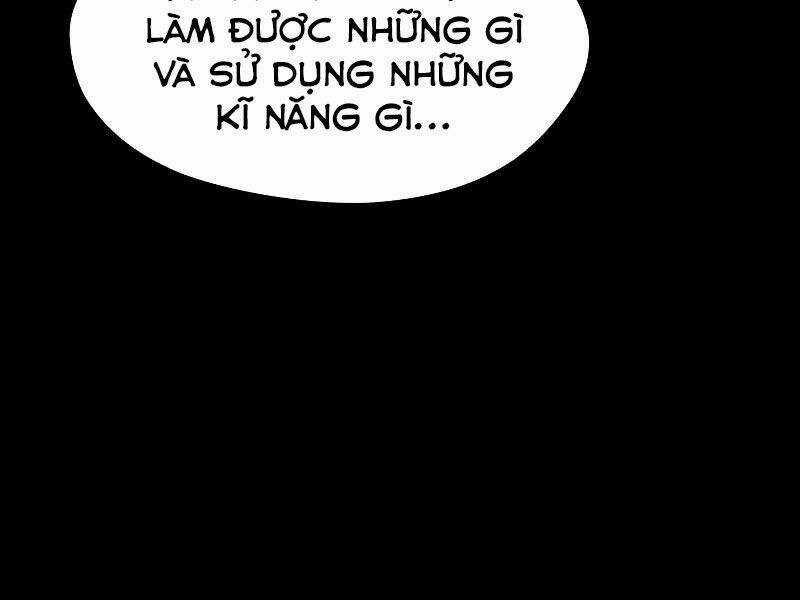 Seoul Tử Linh Sư - Chapter 31 - Trang 23