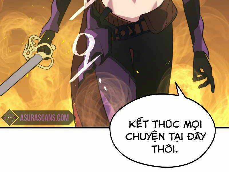 Seoul Tử Linh Sư - Chapter 31 - Trang 221