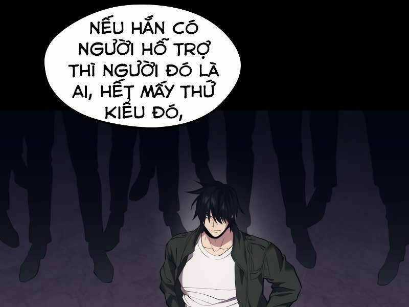 Seoul Tử Linh Sư - Chapter 31 - Trang 24