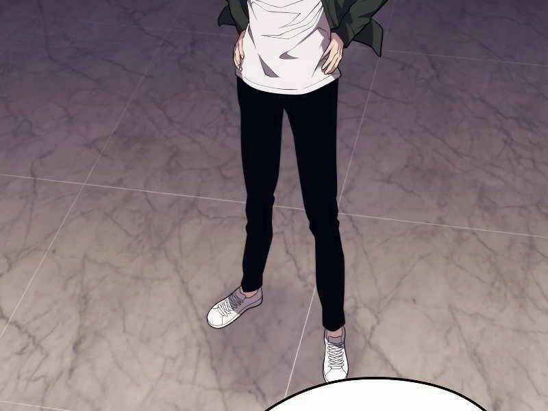 Seoul Tử Linh Sư - Chapter 31 - Trang 25