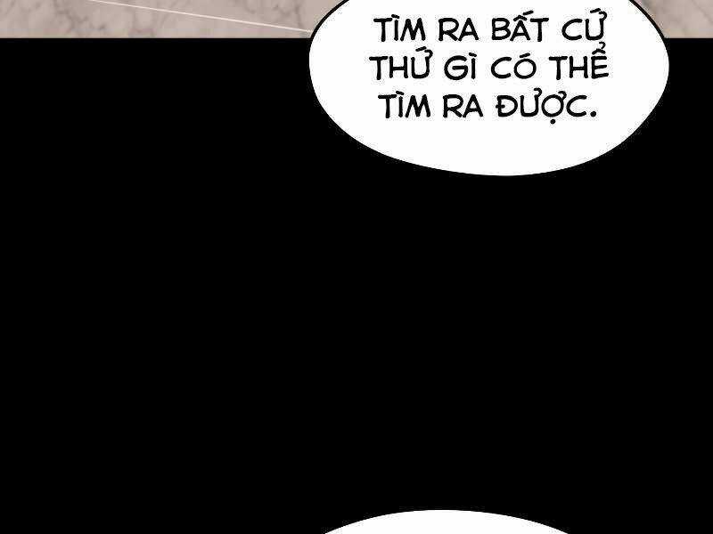 Seoul Tử Linh Sư - Chapter 31 - Trang 26