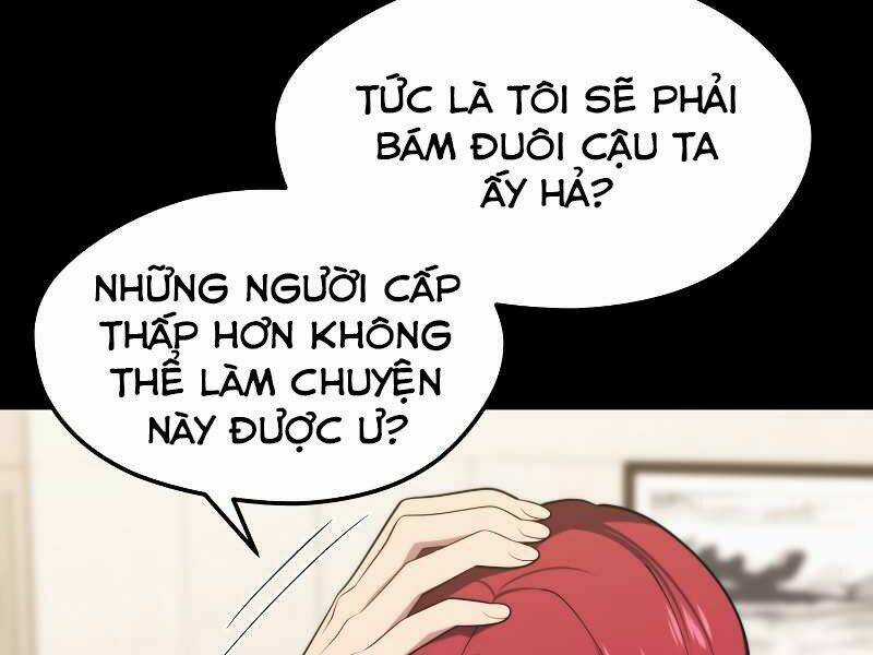 Seoul Tử Linh Sư - Chapter 31 - Trang 27