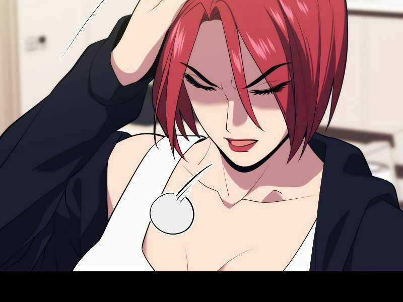 Seoul Tử Linh Sư - Chapter 31 - Trang 28