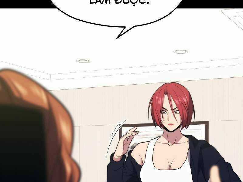 Seoul Tử Linh Sư - Chapter 31 - Trang 30