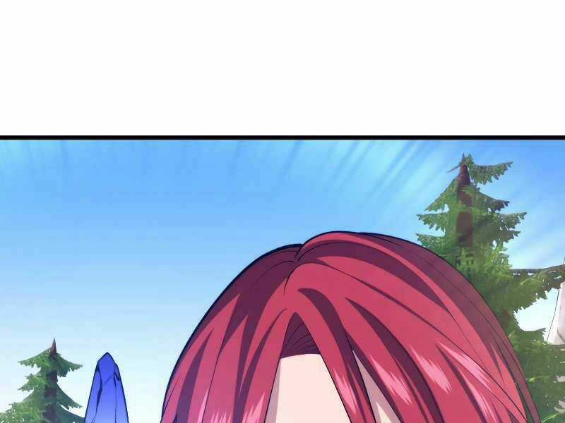 Seoul Tử Linh Sư - Chapter 31 - Trang 4