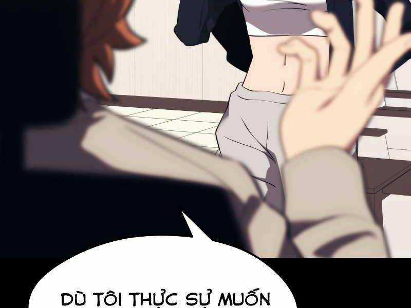 Seoul Tử Linh Sư - Chapter 31 - Trang 31