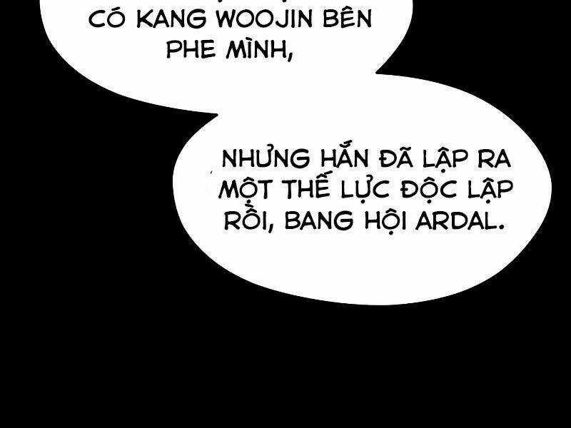 Seoul Tử Linh Sư - Chapter 31 - Trang 32