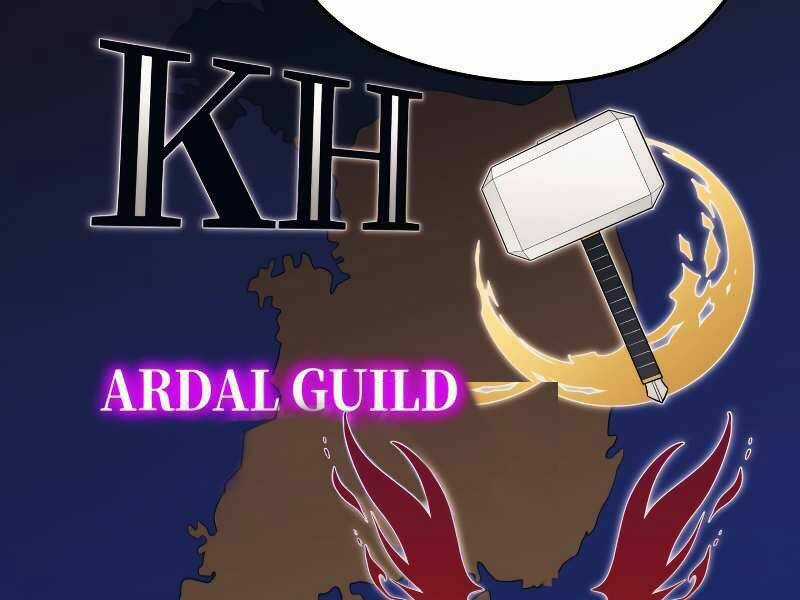 Seoul Tử Linh Sư - Chapter 31 - Trang 34