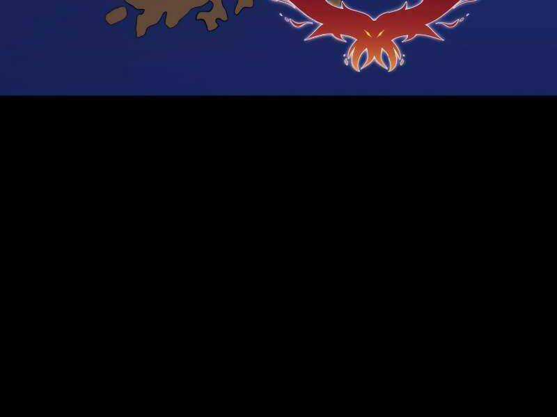 Seoul Tử Linh Sư - Chapter 31 - Trang 35