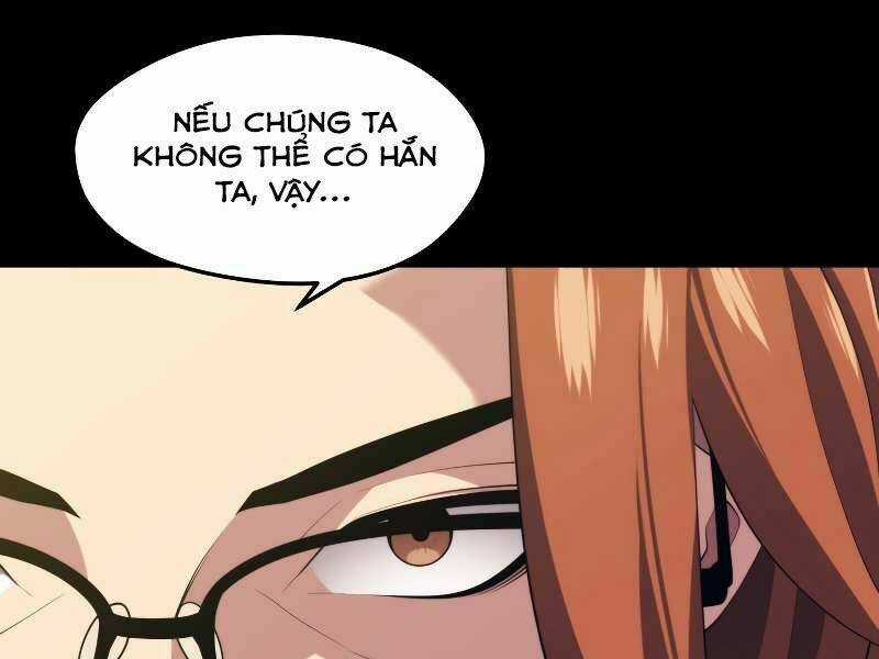 Seoul Tử Linh Sư - Chapter 31 - Trang 36