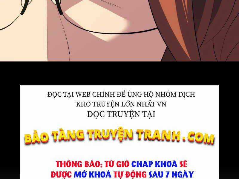 Seoul Tử Linh Sư - Chapter 31 - Trang 37