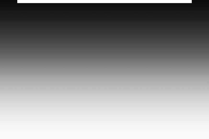 Seoul Tử Linh Sư - Chapter 31 - Trang 38