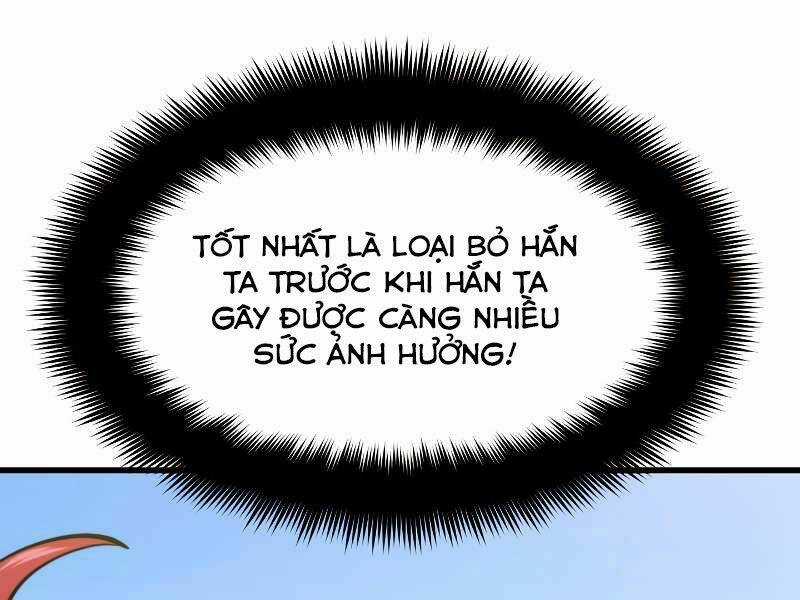 Seoul Tử Linh Sư - Chapter 31 - Trang 39