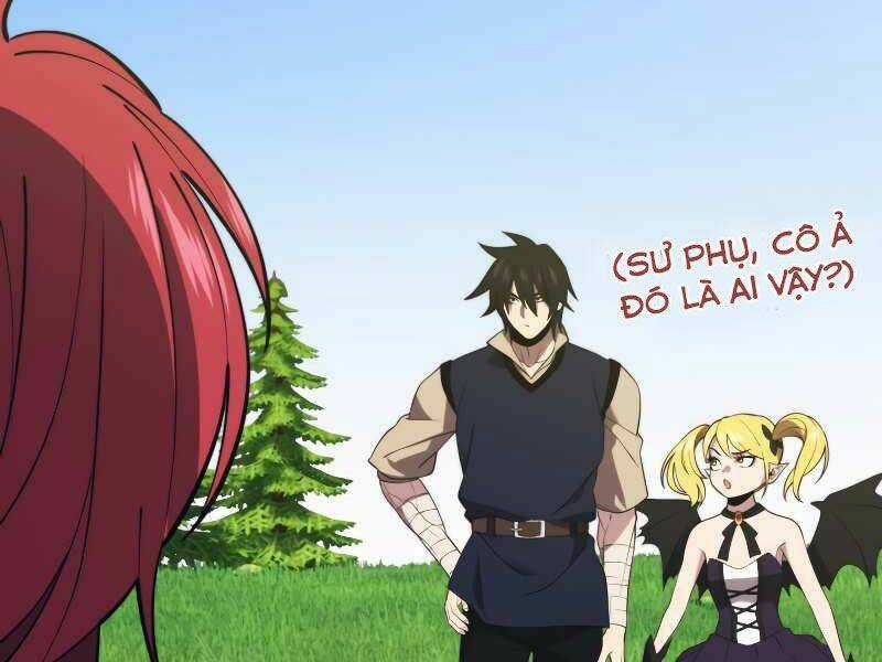 Seoul Tử Linh Sư - Chapter 31 - Trang 40