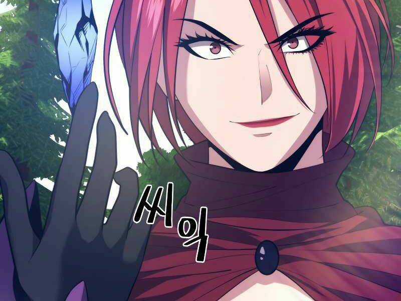 Seoul Tử Linh Sư - Chapter 31 - Trang 5