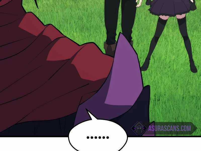 Seoul Tử Linh Sư - Chapter 31 - Trang 41