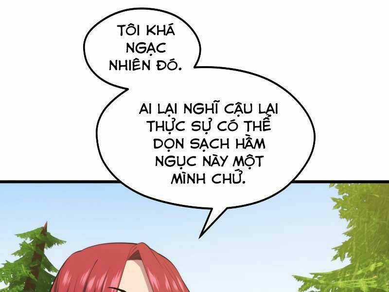 Seoul Tử Linh Sư - Chapter 31 - Trang 43