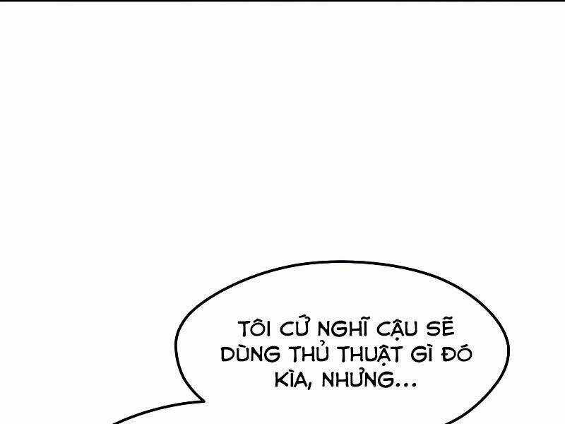 Seoul Tử Linh Sư - Chapter 31 - Trang 45