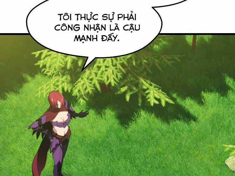 Seoul Tử Linh Sư - Chapter 31 - Trang 46