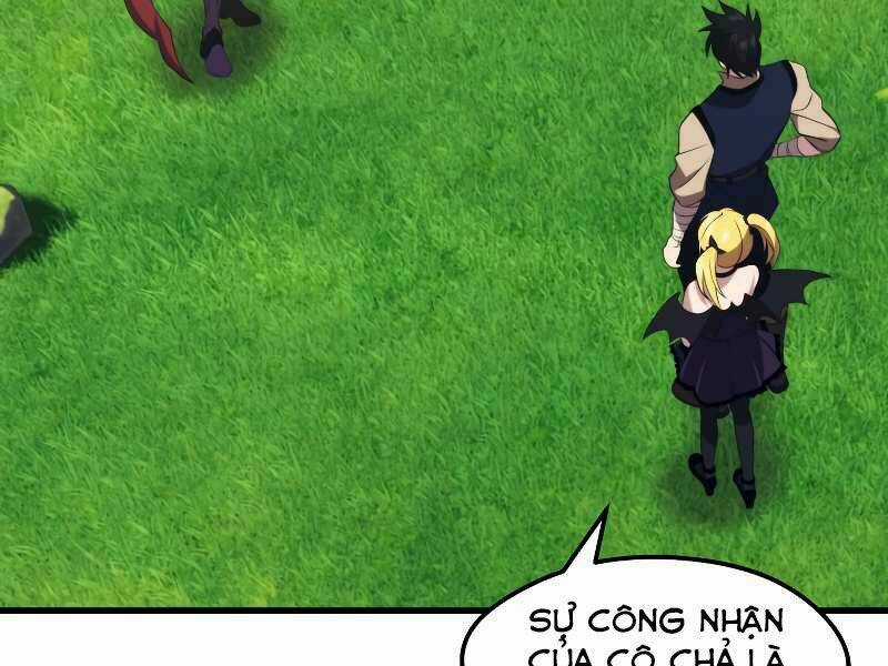 Seoul Tử Linh Sư - Chapter 31 - Trang 47