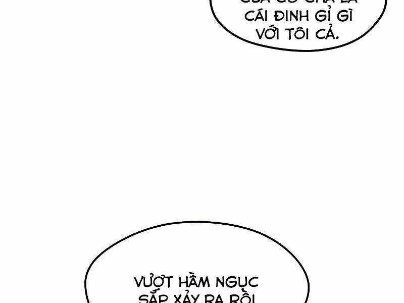 Seoul Tử Linh Sư - Chapter 31 - Trang 48