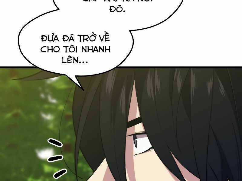 Seoul Tử Linh Sư - Chapter 31 - Trang 49