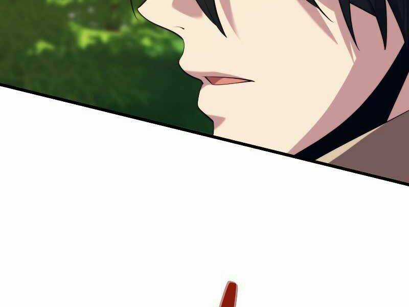 Seoul Tử Linh Sư - Chapter 31 - Trang 50