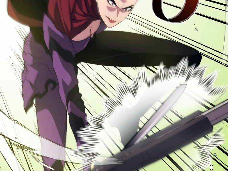 Seoul Tử Linh Sư - Chapter 31 - Trang 52